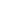 ورود و پروفایل